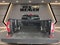 2019 GMC Canyon 4WD SLE