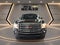 2019 GMC Canyon 4WD SLE
