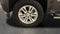 2019 GMC Canyon 4WD SLE