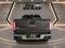 2019 GMC Canyon 4WD SLE