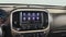 2019 GMC Canyon 4WD SLE