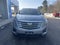 2017 Cadillac XT5 Luxury AWD