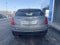 2017 Cadillac XT5 Luxury AWD