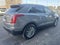 2017 Cadillac XT5 Luxury AWD