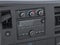 2026 Chevrolet Express Cutaway 4500 2WT