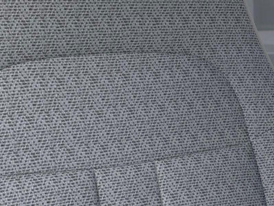 2026 Chevrolet Express Cutaway 4500 2WT