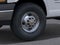 2026 Chevrolet Express Cutaway 4500 2WT