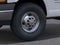 2026 Chevrolet Express Cutaway 4500 2WT