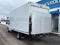 2026 Chevrolet Express Cutaway 4500 2WT