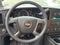 2026 Chevrolet Express Cutaway 4500 2WT