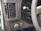 2026 Chevrolet Express Cutaway 4500 2WT