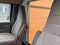 2026 Chevrolet Express Cutaway 4500 2WT
