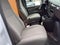 2026 Chevrolet Express Cutaway 4500 2WT