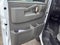2026 Chevrolet Express Cutaway 4500 2WT