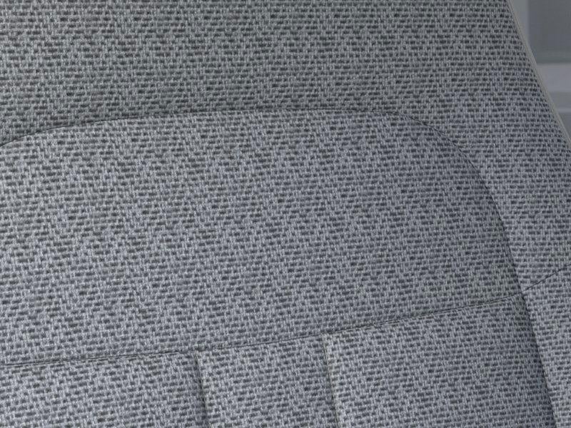 2026 Chevrolet Express Cutaway 4500 2WT