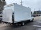 2026 Chevrolet Express Cutaway 4500 2WT