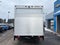 2026 Chevrolet Express Cutaway 4500 2WT