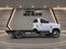2026 Chevrolet Silverado 5500 HD Work Truck