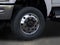 2026 Chevrolet Silverado 5500 HD Work Truck