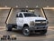 2026 Chevrolet Silverado 5500 HD Work Truck