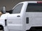 2026 Chevrolet Silverado 5500 HD Work Truck