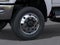 2026 Chevrolet Silverado 5500 HD Work Truck