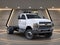 2026 Chevrolet Silverado 5500 HD Work Truck