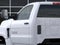 2026 Chevrolet Silverado 6500 HD Work Truck