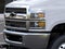 2026 Chevrolet Silverado 6500 HD Work Truck