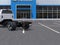 2026 Chevrolet Silverado 6500 HD Work Truck