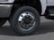 2026 Chevrolet Silverado 6500 HD Work Truck