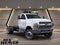 2026 Chevrolet Silverado 6500 HD Work Truck