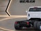 2026 Chevrolet Silverado 6500 HD Work Truck