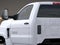 2026 Chevrolet Silverado 6500 HD Work Truck
