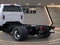 2026 Chevrolet Silverado 6500 HD Work Truck