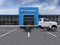2026 Chevrolet Silverado 6500 HD Work Truck