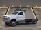 2026 Chevrolet Silverado 6500 HD Work Truck