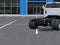 2026 Chevrolet Silverado 6500 HD Work Truck