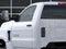 2026 Chevrolet Silverado 6500 HD Work Truck