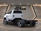 2026 Chevrolet Silverado 6500 HD Work Truck