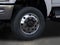 2026 Chevrolet Silverado 6500 HD Work Truck