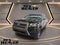 2025 Nissan Frontier Crew Cab SV 4x4