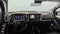 2025 Nissan Frontier Crew Cab SV 4x4