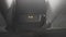 2025 Nissan Frontier Crew Cab SV 4x4