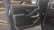 2025 Nissan Frontier Crew Cab SV 4x4