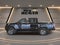 2025 Nissan Frontier Crew Cab SV 4x4