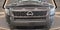 2025 Nissan Frontier Crew Cab SV 4x4