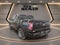 2025 Nissan Frontier Crew Cab SV 4x4
