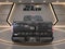 2025 Nissan Frontier Crew Cab SV 4x4