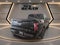 2025 Nissan Frontier Crew Cab SV 4x4